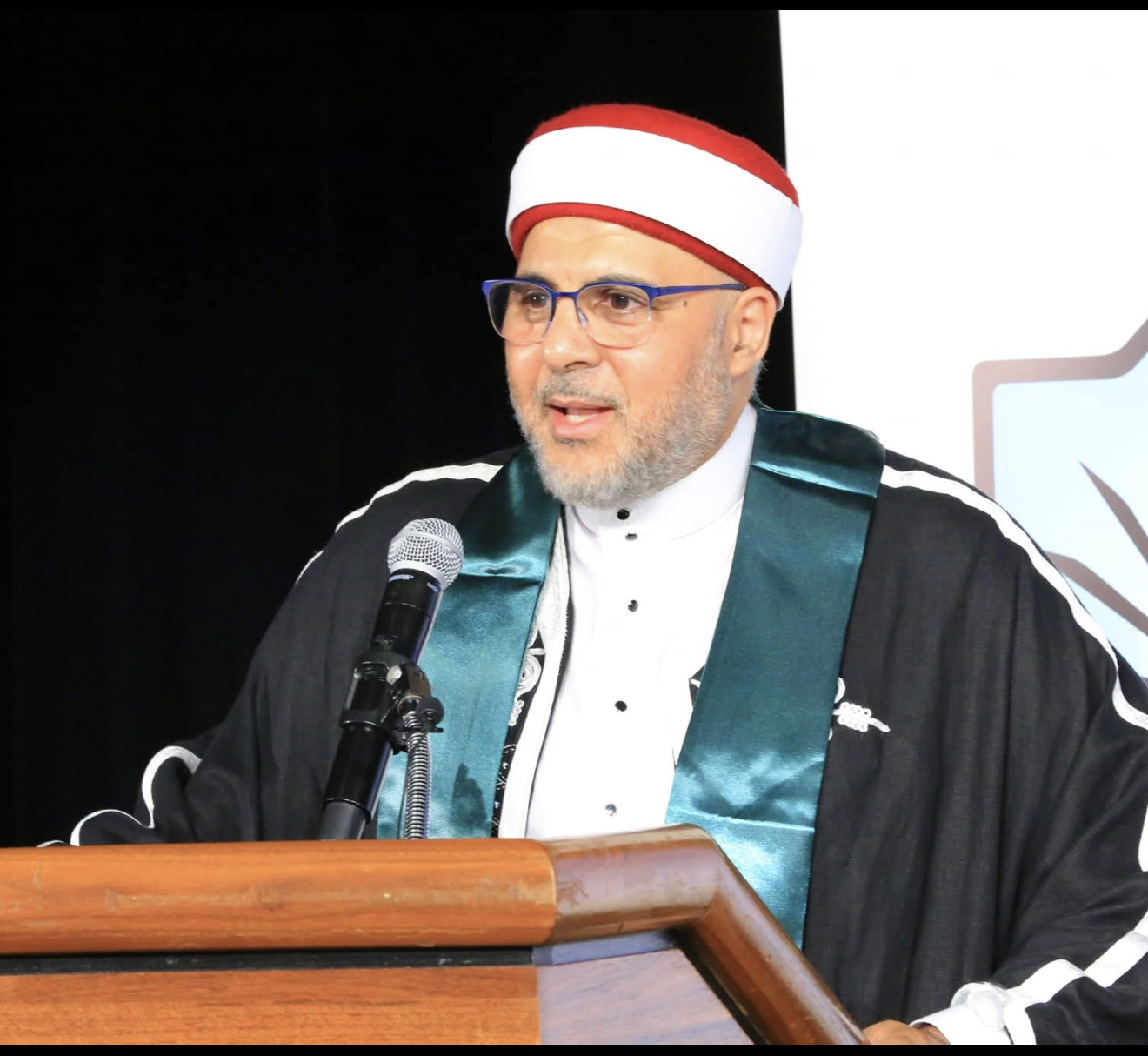 Dr. Jamel Ben Ameur