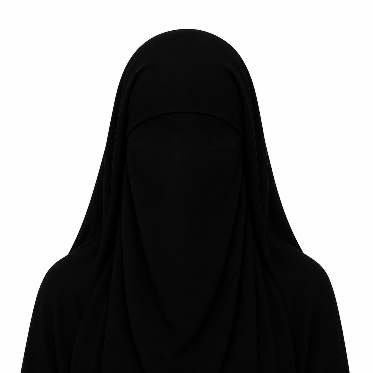 Zohra Sarwari